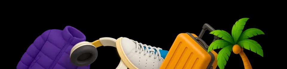 Animation Placeholder