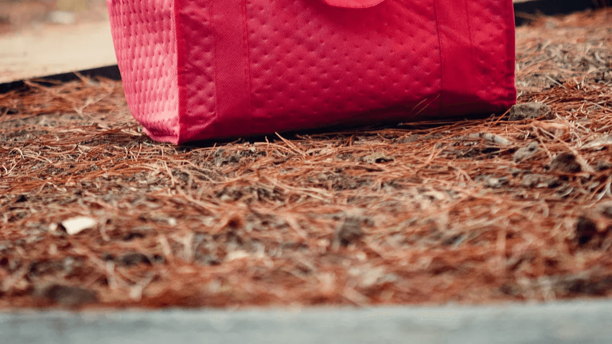 How to Get Doordash Promo Code and Coupon for Existing Users